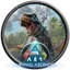 ARK: Survival Ascended