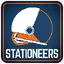 Stationeers