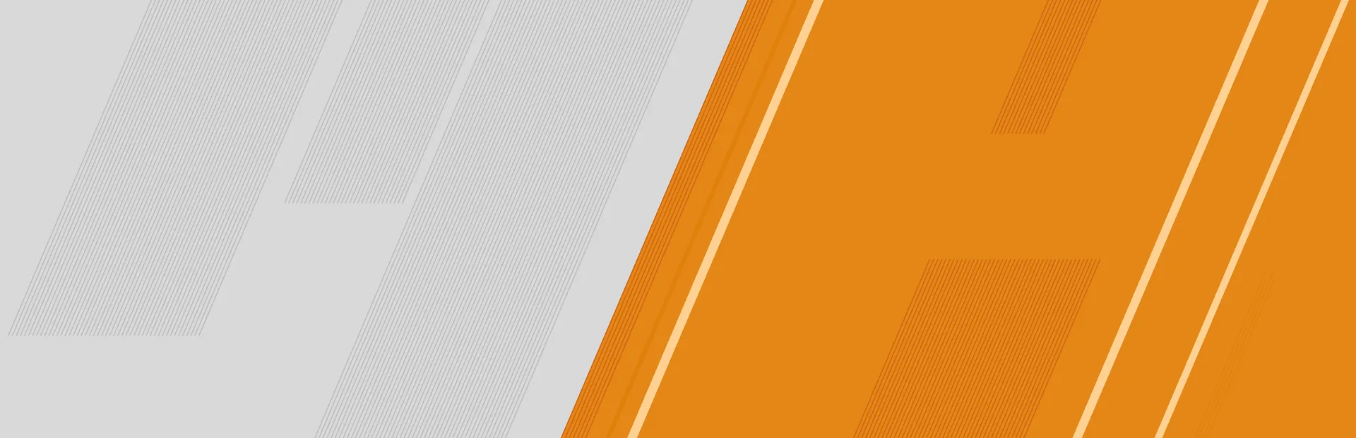 Counter-Strike 2 hero