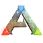 ARK: Survival Evolved