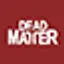 Dead Matter