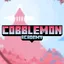 Cobblemon Academy 2.0