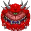 Doom + Doom II