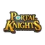 Portal Knights