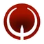 Quake Live