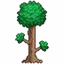 Terraria