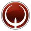 Quake Live
