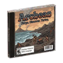 Archean
