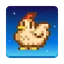 Stardew Valley