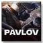 Pavlov VR