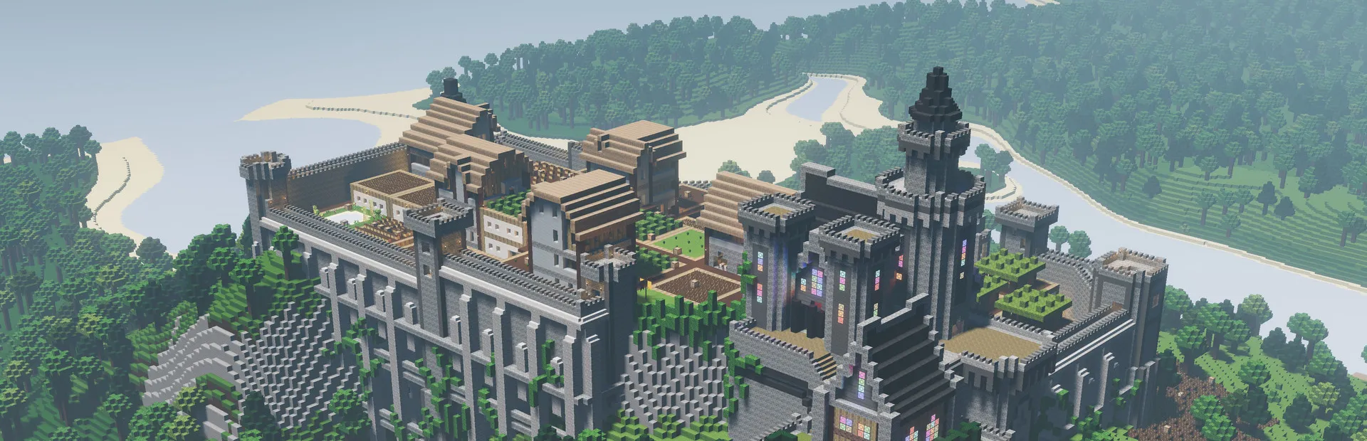 Colony Survival hero