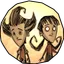 Don't Starve Together