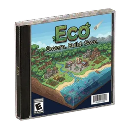 Eco