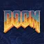Doom + Doom II