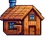 GamersHut Logo
