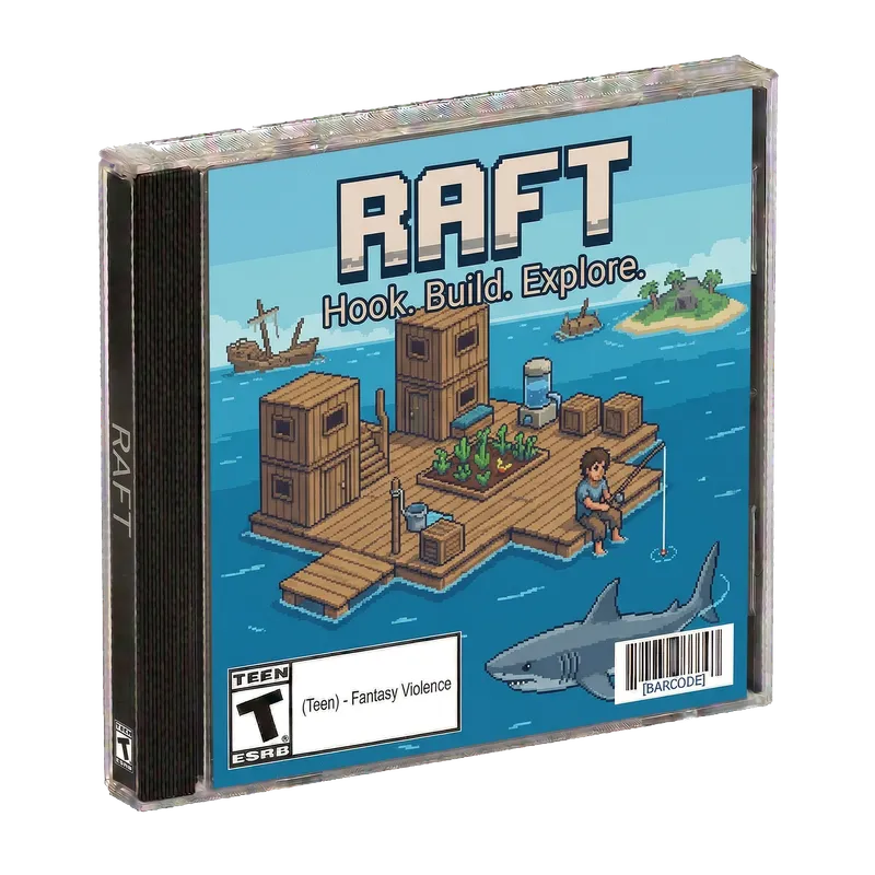 Raft