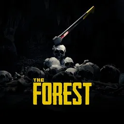 The Forest