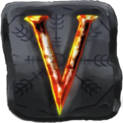 Valheim